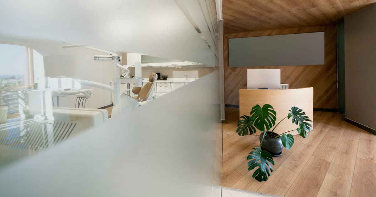 Federal Policy Decisions Threaten to Escalate Healthcare Costs for American Families