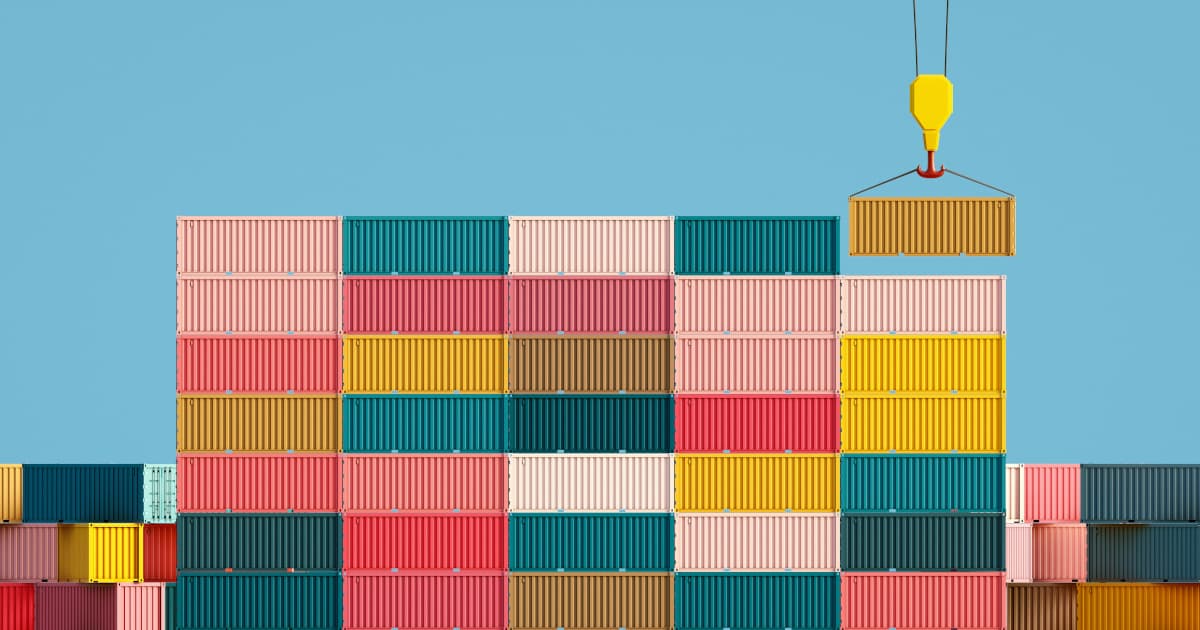 Bolivia's Political Shift Opens Mining Sector to Foreign Investment