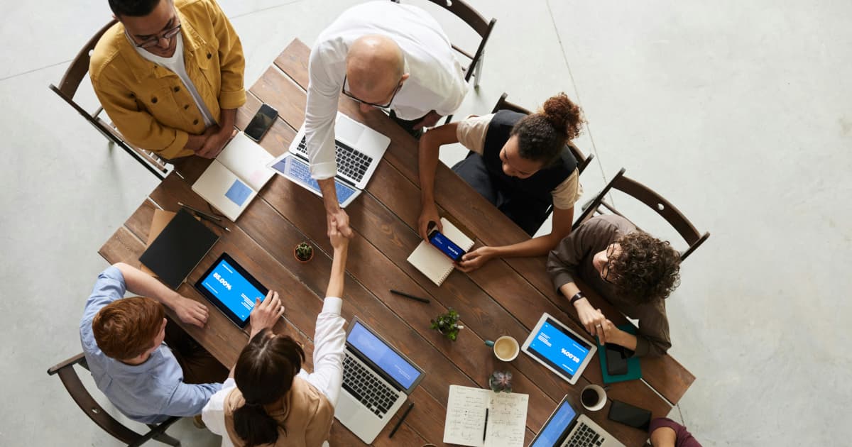 Ohio Congressional Candidate Adams Signs No New Taxes Pledge, Staking Fiscal Position