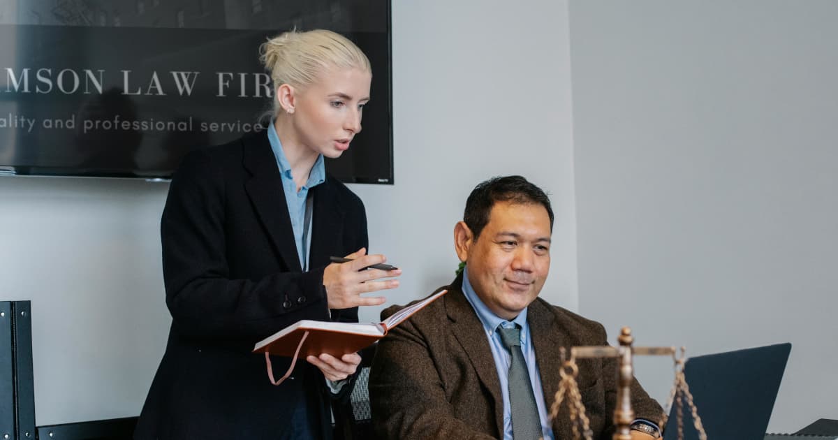 Security Experts Warn of National Security Risks in Foreign-Gifted Aircraft