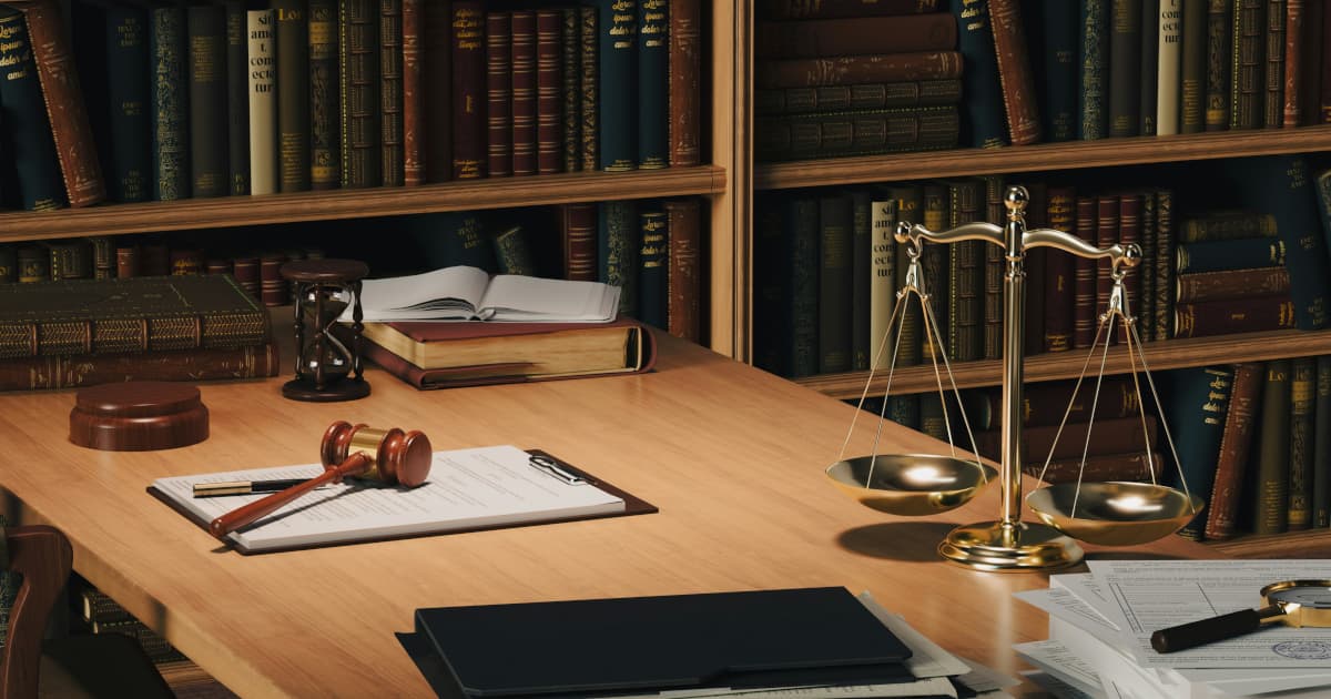 USCIS Tightens Review Procedures for Immigration Benefits from Designated High-Risk Countries