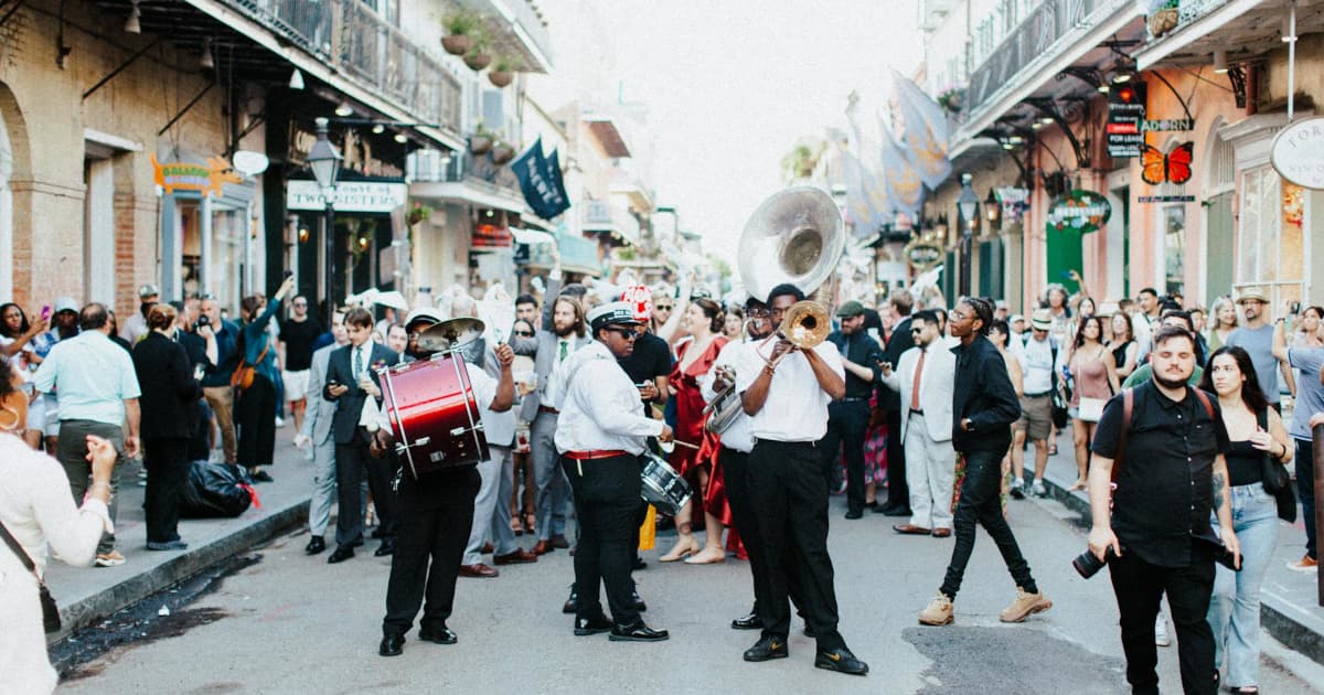 BEK TV Partners with Newsmax to Expand National News Coverage in North Dakota