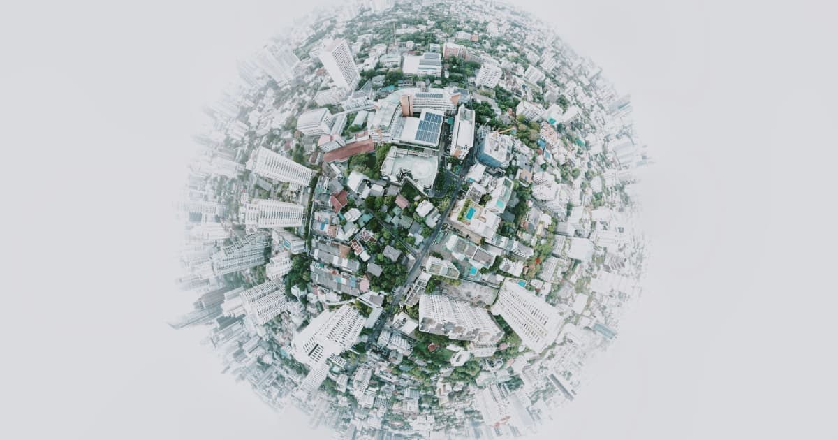 UN Poverty Commemoration Underscores Housing as a Human Right and a Political Imperative