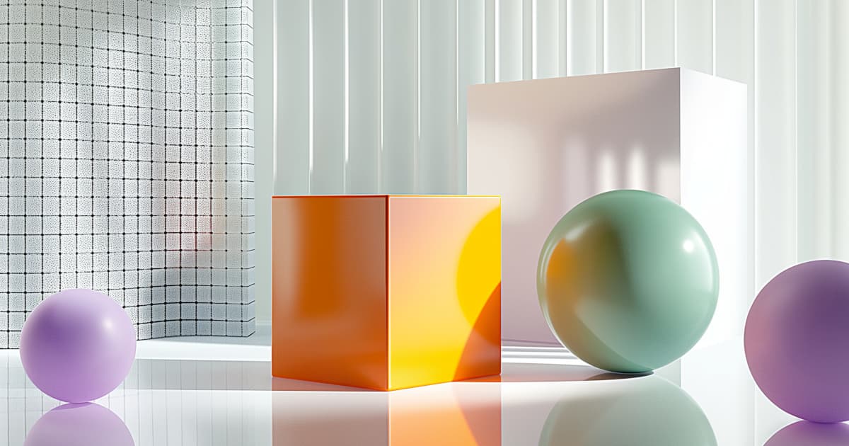 Avenue Z Launches Public Affairs Group to Address Modern Advocacy Challenges