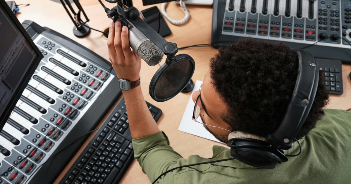 Real America's Voice Launches RAV Español to Expand Conservative Media Reach to Spanish-Speaking Audiences