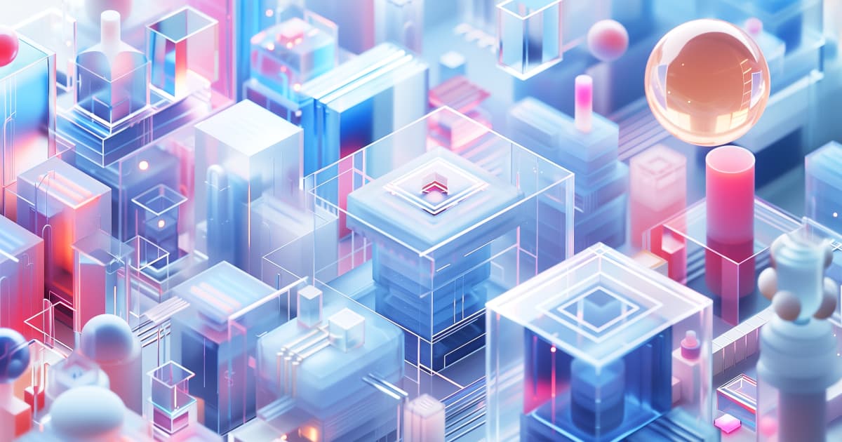 New Podcast 'Threat Level RED' to Offer In-Depth Analysis of National Security Threats