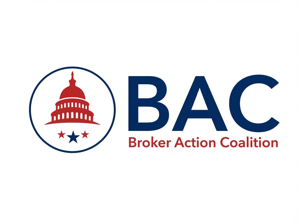 Mortgage Broker Advocacy Groups Announce Joint Washington Fly-In Event