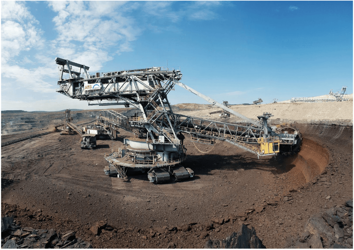 Proposed U.S. Trade Policies Could Reshape Global Critical Materials Markets Amid China Dominance