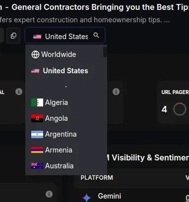 Experts Explore Complexities of Controversial Societal Issues in Open Dialogue