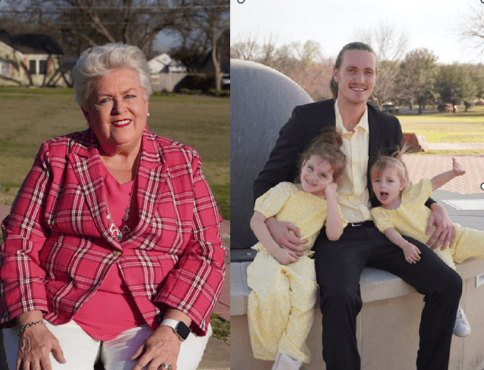 Haltom City Council Candidates Host Voter Registration Events Ahead of May Election