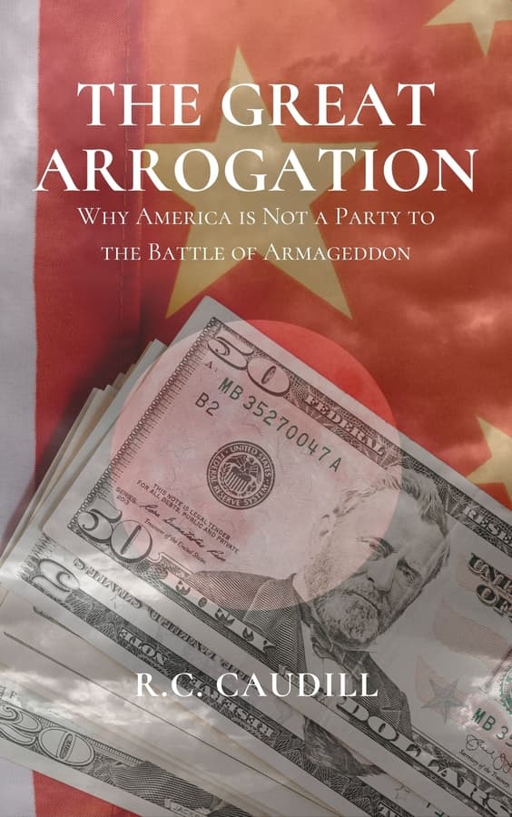 Legal Scholar Argues Roosevelt and Nixon Policies Created Socialist Undertones in U.S.