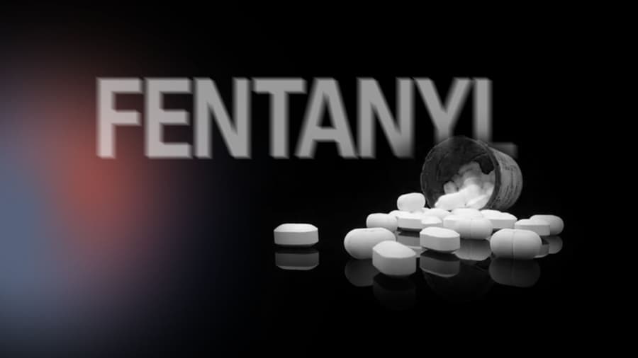 BrightKey Partners with State Agencies to Combat Fentanyl in Correctional Facilities Through Mail Screening Technology
