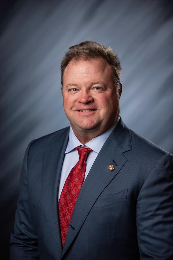 U.S. Term Limits Appoints Former State Representative Mike Speedy as Indiana State Chair Amid Congressional Term Limits Push